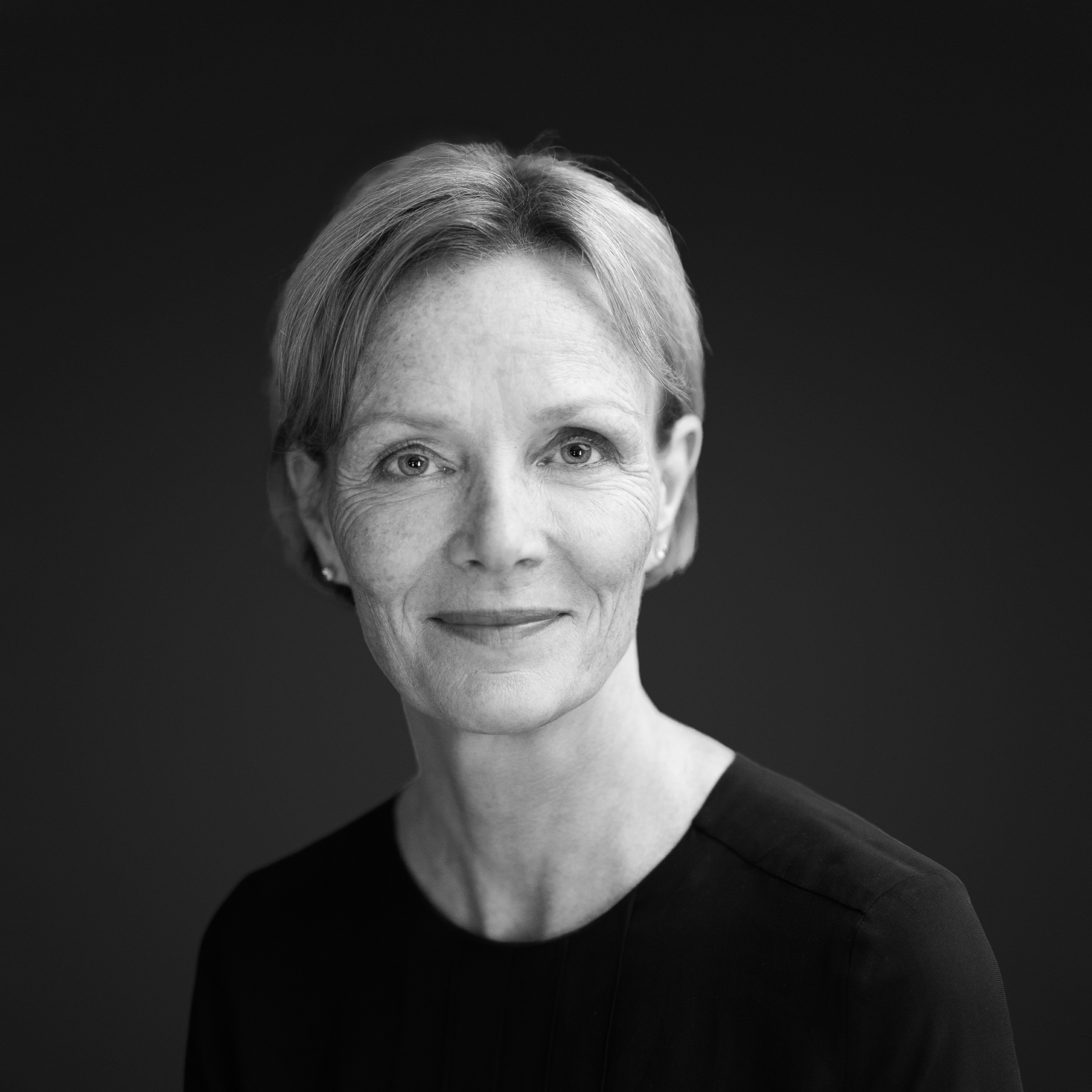 Quinn Bolsters UK Presence With Senior Appointment